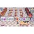 4Side Microids My Universe : Cooking Star Restaurant PS4