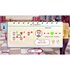4Side Microids My Universe : Cooking Star Restaurant PS4