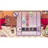 4Side Microids My Universe : Cooking Star Restaurant PS4