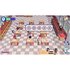 4Side Microids My Universe : Cooking Star Restaurant PS4