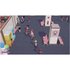 4Side Microids My Universe : Cooking Star Restaurant PS4