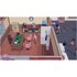 4Side Microids My Universe : Cooking Star Restaurant PS4