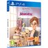 4Side Microids My Universe : School Teacher Standard PS4