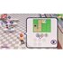 4Side Microids My Universe : School Teacher Standard PS4