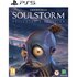 4Side Microids Oddworld: Soulstorm Collector's Edition PS5