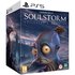 4Side Microids Oddworld: Soulstorm Collector's Edition PS5