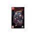 4Side Microids The House of the Dead: Remake Limidead Edition Nintendo Switch