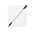 4Side OTL Technologies Sonic Boom SH0901 Cuffie Cablato Gaming Blu, Rosso
