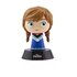 4Side Paladone Anna Icon Light BDP Action Figure che si illumina! - 