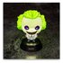 4Side Paladone Beetlejuice Icon Light BDP Action Figure che si illumina! - 
