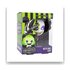 4Side Paladone Beetlejuice Icon Light BDP Action Figure che si illumina! - 