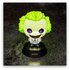 4Side Paladone Beetlejuice Icon Light BDP Action Figure che si illumina! - 