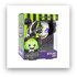 4Side Paladone Beetlejuice Icon Light BDP Action Figure che si illumina! - 