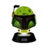 4Side Paladone Bobba Fett Icon Light BDP Action Figure che si illumina! - 