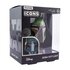 4Side Paladone Bobba Fett Icon Light BDP Action Figure che si illumina! - 
