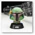 4Side Paladone Bobba Fett Icon Light BDP Action Figure che si illumina! - 