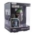 4Side Paladone Bobba Fett Icon Light BDP Action Figure che si illumina! - 