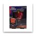 4Side Paladone Captain Marvel ICON Light Action Figure che si illumina! - 