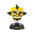 4Side Paladone Doctor Neo Cortex Icon light V2 Action Figure che si illumina! - 