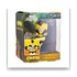 4Side Paladone Doctor Neo Cortex Icon light V2 Action Figure che si illumina! - 