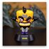 4Side Paladone Doctor Neo Cortex Icon light V2 Action Figure che si illumina! - 