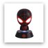 4Side Paladone Miles Morales Icon Light BDP Action Figure che si illumina! - 