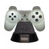 4Side Paladone PP5221PS Lampada a forma di Joystick PS1