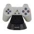 4Side Paladone PP5221PS Lampada a forma di Joystick PS1
