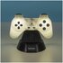 4Side Paladone PP5221PS Lampada a forma di Joystick PS1