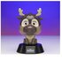 4Side Paladone PP5988FZ Action Figure che si illumina! - 