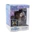 4Side Paladone PP5988FZ Action Figure che si illumina! - 