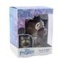 4Side Paladone PP5988FZ Action Figure che si illumina! - 