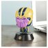 4Side Paladone PP6118MAEG Action Figure che si illumina! - 