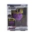 4Side Paladone PP6118MAEG Action Figure che si illumina! - 
