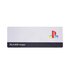 4Side Paladone PP8964PS Tappetino Nero, Bianco