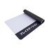 4Side Paladone PP8964PS Tappetino Nero, Bianco