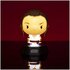 4Side Paladone Rey Icon Light BDP Action Figure che si illumina! - 