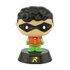 4Side Paladone Robin Icon Light Action Figure che si illumina! - 