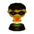 4Side Paladone Robin Icon Light Action Figure che si illumina! - 