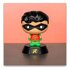 4Side Paladone Robin Icon Light Action Figure che si illumina! - 