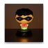4Side Paladone Robin Icon Light Action Figure che si illumina! - 
