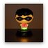 4Side Paladone Robin Icon Light Action Figure che si illumina! - 
