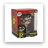 4Side Paladone Robin Icon Light Action Figure che si illumina! - 