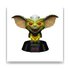 4Side Paladone Stripe Icon Light BDP Action Figure che si illumina!