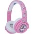 4Side Peppa Pig PP0670D Wireless Bluetooth Multicolore