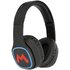 4Side SM0698 Wireless Bluetooth Nero, Blu, Rosso