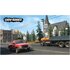 4Side SnowRunner Limited Edition PS5