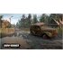 4Side SnowRunner Limited Edition PS5