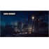 4Side SnowRunner Limited Edition PS5