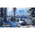 4Side SnowRunner Limited Edition PS5